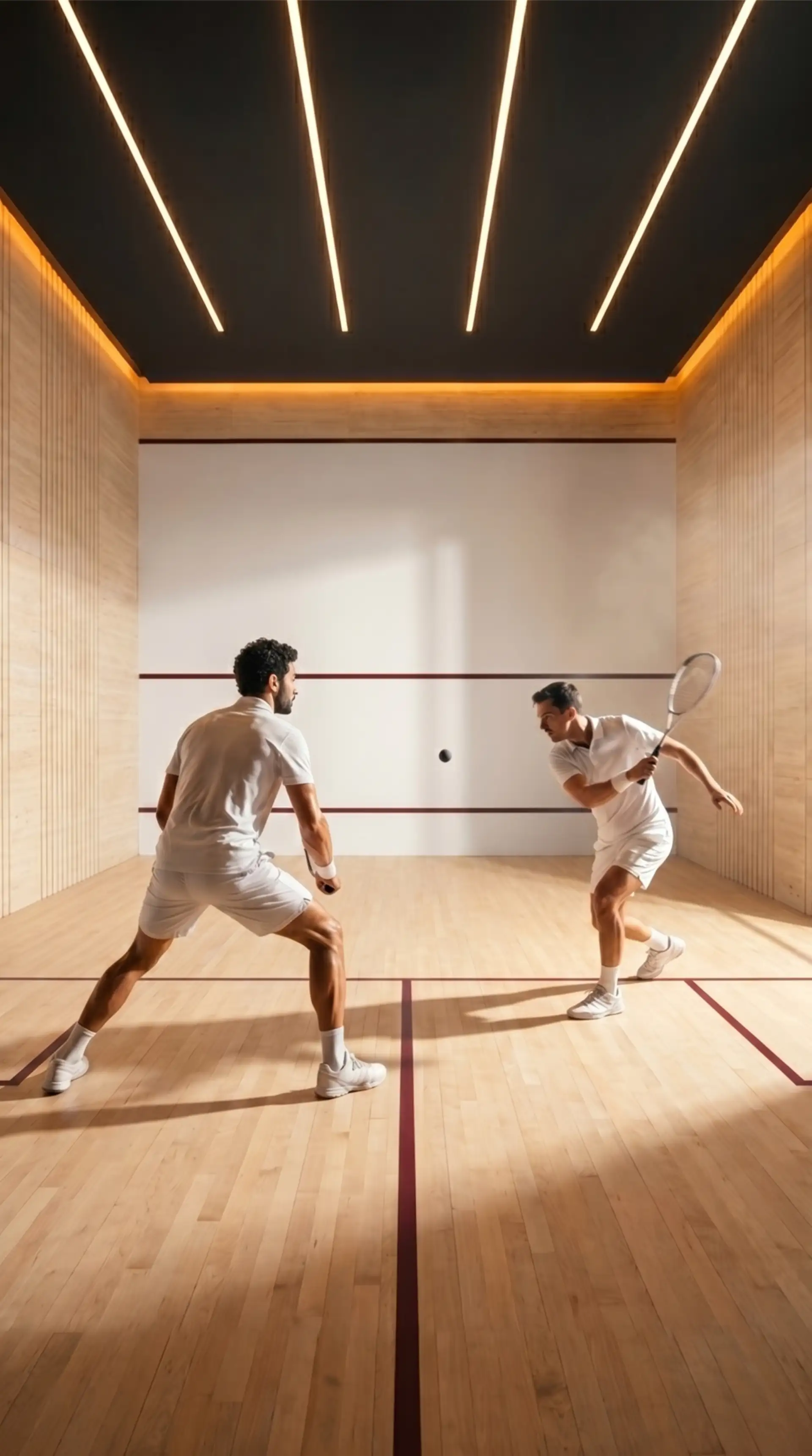 Tribhuja Life — Luxury 3 & 4 BHK Apartments in Kollur, Hyderabad